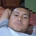  ,   Samsung, 42 ,   ,   , c 
