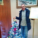  ,   , 66 ,   ,   , c 