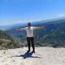  ,   , 38 ,   ,   , c , 