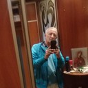 ���������� ������, ���� ������� ��������, 65 ���, ������������ ��� c�������� ���������