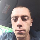  ,   Alexey, 26 ,   ,   , c 