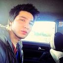 ���������� ������, ���� ������� �����, 31 ���, ������������ ��� ������, ����� � ���������