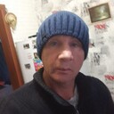 ���������� ���������� �����, ���� ������� ��������, 46 ���, ������������ ��� ������, ����� � ���������, c�������� ���������, ���������