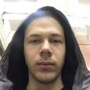  ,   , 23 ,     , c 