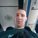 ���������� ������, ���� ������� �������, 29 ���, ������������ ��� ������, ����� � ���������, c�������� ���������, ���������