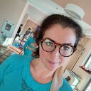  ,   Lissaa, 41 ,   ,   , c 