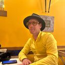  ,   Sv_karta, 40 ,   ,   , c , 