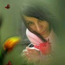 ���������� ����, ���� ������� Mischelle, 47 ���, ������������ 