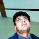  ,   Rustem, 36 ,     , c 