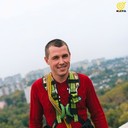  Bielany Wroclawskie,   , 35 ,   ,   , c 