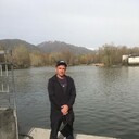  ,   , 42 ,     , c 