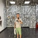  ,   , 29 ,   c 