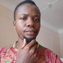  ,   Willy, 23 ,   ,   