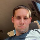 ���������� ���������, ���� ������� �������, 27 ���, ������������ ��� ������, ����� � ���������, c�������� ���������