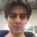 ���������� �����-���������, ���� ������� ������, 26 ���, ������������ ��� ������, ����� � ���������