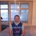 ���������� �����-���������, ���� ������� 79633413190, 37 ���, ������������ ��� ����� � ���������, c�������� ���������, ���������