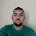  ,   , 28 ,   c , 