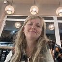 ���������� �������, ���� ������� ��������, 47 ���, ������������ ��� ������, ����� � ���������, c�������� ���������, ���������