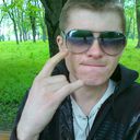  ,   , 35 ,     , c , 