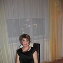 ���������� ������, ���� ������� �������, 59 ���, ������������ ��� ������, ����� � ���������, c�������� ���������