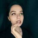 ���������� ������, ���� ������� EfimovaMaria, 25 ���, ������������ ��� ������, ����� � ���������