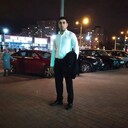 ���������� �����, ���� ������� ����, 32 ����, ������������ ��� ������, ����� � ���������