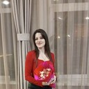 ���������� �������, ���� ������� ������, 32 ����, ������������ ��� ������, ����� � ���������