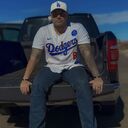 ���������� ����������, ���� ������� Lucas Edward, 41 ���, ������������ ��� ������, ����� � ���������, c�������� ���������