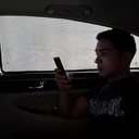 ���������� ����, ���� ������� Sabir, 29 ���, ������������ ��� ������, ����� � ���������, c�������� ���������