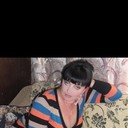 ���������� ������, ���� ������� �������, 51 ���, ������������ ��� ������, ����� � ���������, c�������� ���������