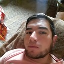  ,   , 31 ,   