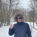 ���������� ������, ���� ����� �����, 21 ���, ������������ ��� ������, ����� � ���������