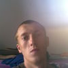  ,   , 36 ,   ,   , c 