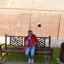  ,   , 39 ,   ,   , c 