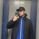 ���������� ������, ���� ������� Daler, 26 ���, ������������ ��� ������, ����� � ���������, c�������� ���������