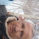 ���������� ����-���������, ���� ������� P�wel, 55 ���, ������������ ��� ������, ����� � ���������, c�������� ���������