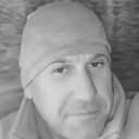 ���������� ����������, ���� ������� ������, 44 ����, ������������ ��� ����� � ���������, c�������� ���������