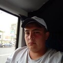 ���������� ������, ���� ������� Ivan, 30 ���, ������������ ��� ������, ����� � ���������