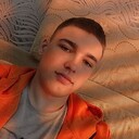  ,   , 22 ,   ,   , c 