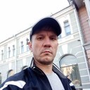  ,   , 43 ,   ,   