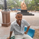 ���������� ���������, ���� ������� �������, 48 ���, ������������ 