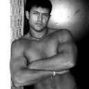 ���������� �������, ���� ������� ��������, 44 ����, ������������ ��� ������, ����� � ���������, c�������� ���������