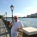 ���������� ������, ���� ������� ��������, 65 ���, ������������ ��� c�������� ���������