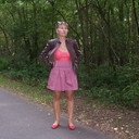  ,   , 53 ,   