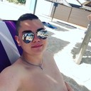  ,   , 26 ,   ,   , c 