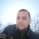 ���������� �������, ���� ������� �������, 35 ���, ������������ ��� c�������� ���������