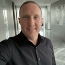 ���������� �����, ���� ������� ������, 35 ���, ������������ ��� ������, ����� � ���������, c�������� ���������