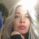 ���������� ������-��-����, ���� ������� ����, 42 ����, ������������ ��� ����� � ���������, c�������� ���������, ���������