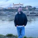 ���������� ��������, ���� ������� ������, 36 ���, ������������ ��� ������, ����� � ���������, c�������� ���������