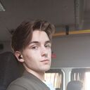  ,   , 23 ,   ,   , c , 